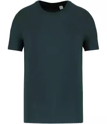 NS300%20AZG%20FRONT.jpg?