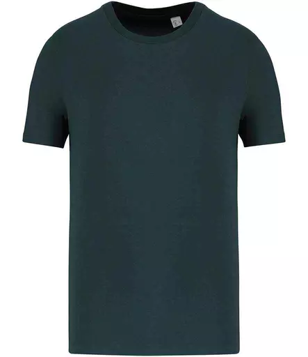 NS300%20AZG%20FRONT.jpg?