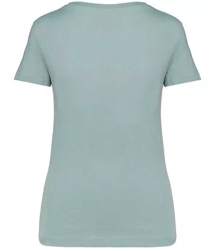 NS334%20JAD%20BACK.jpg?