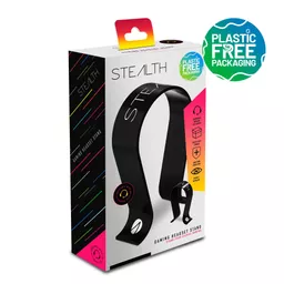 6psfJkL9Xk2BWVmSDT_Dbw.c-r.jpg?