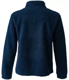 RV300%20NAV%20BACK.jpg?