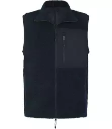 FR855%20NAV%20FRONT.jpg?