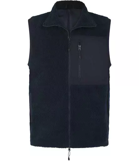 FR855%20NAV%20FRONT.jpg?