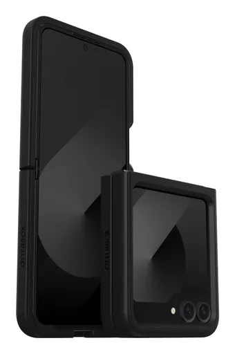 5LHlx-vIYEmxKGJR12w6Xw.c-r.jpg?