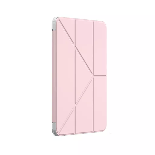 DD-QINGYA-IPD10222-PNK1 (Copy).png