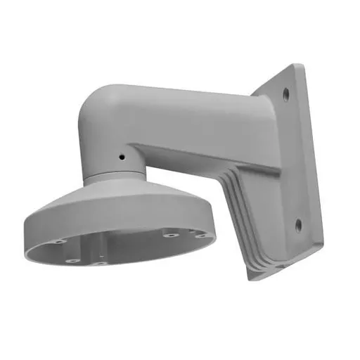 Hikvision DS-1272ZJ-110 security camera accessory Mount