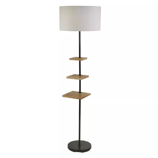92R301-01_2.jpg