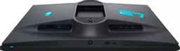 monitor-alienware-aw2725qf-bk-gallery-4.png