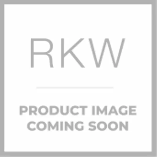 Chicco Next2Me Magic Evo Frame in Taupe