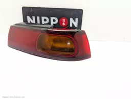 e90aec52-50d8-48be-9f4d-e79a08ce68cc.jpeg?