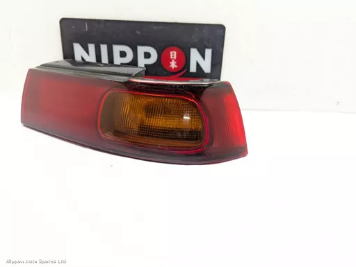 e90aec52-50d8-48be-9f4d-e79a08ce68cc.jpeg?