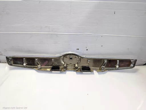 e5c1caa5-5ac6-46f1-82ec-c42950f73d57.jpeg?