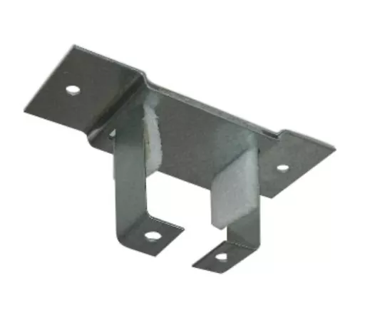 Isosonic Type C Acoustic Ceiling Hanger (box 100)