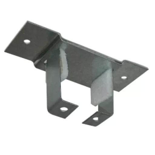 Isosonic Type C Acoustic Ceiling Hanger (box 100)