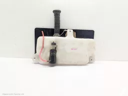 bdce6821-24f3-4069-9cbf-e7a77ab4f14e.jpeg?