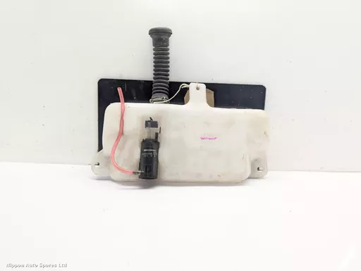 bdce6821-24f3-4069-9cbf-e7a77ab4f14e.jpeg?
