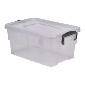 STORAGE & GASTRONORM