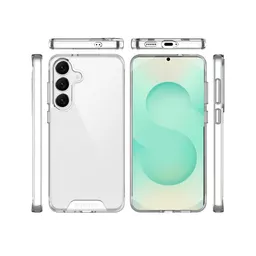 XQI-GS26FE-PA-CLR2 (Copy).png