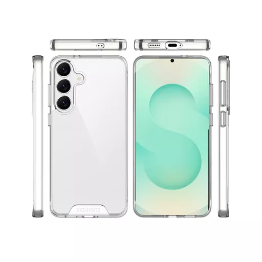 XQI-GS26FE-PA-CLR2 (Copy).png