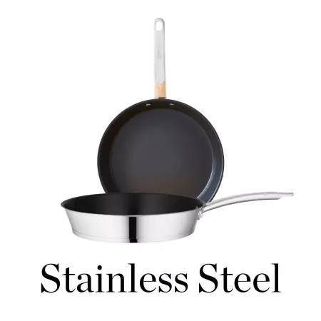 Stainless Steel.png
