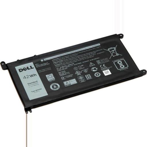 DELL 3189 42Whr Battery 3cell. 11.4V
