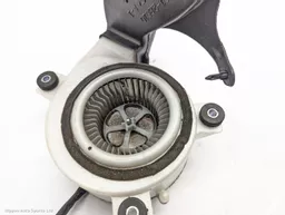 770f9dc3-17ae-43e5-986d-875953ec69c0.jpeg?