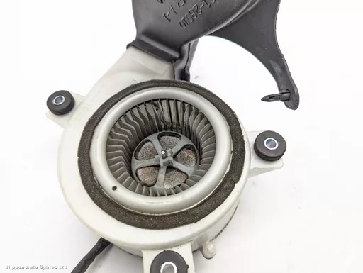 770f9dc3-17ae-43e5-986d-875953ec69c0.jpeg?