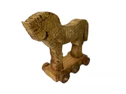 Trojan Horse 2 edited.jpg