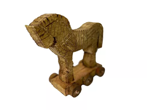 Trojan Horse 2 edited.jpg