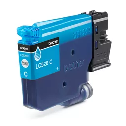 42gusaN9nk2tPK-2PNLQng.c-r.jpg?