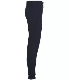 268M%20FNA%20RIGHT.jpg?