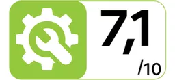 pinasT2tJSujaCAFCFBeDA.c-r.png