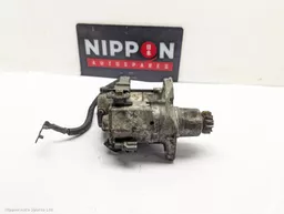 beaa56b5-1203-48f4-90b5-f3eb0fa2298a.jpeg?