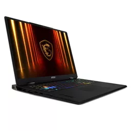 lz7XhBn27UGF6joaTJS98w.c-r.jpg?