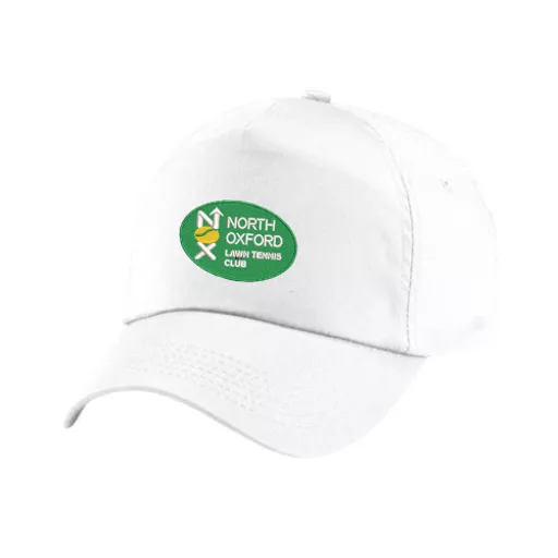 NorthOxfordLawnTennisClub_Cap_White_Front.png