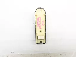 d93af655-88ca-42c0-a2d9-ec56faddab0a.jpeg?