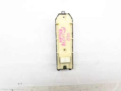 d93af655-88ca-42c0-a2d9-ec56faddab0a.jpeg?