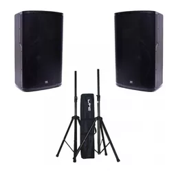 1675339934-28219000.jpg?