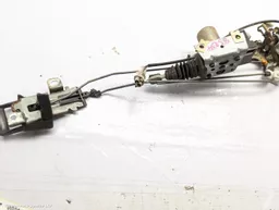 beb0a672-a3b8-402f-9f3f-0d206f79c331.jpeg?