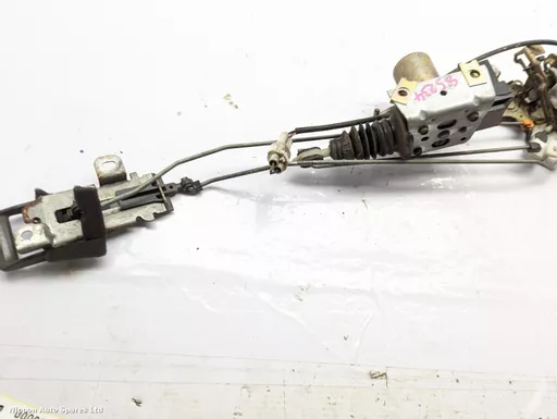 beb0a672-a3b8-402f-9f3f-0d206f79c331.jpeg?