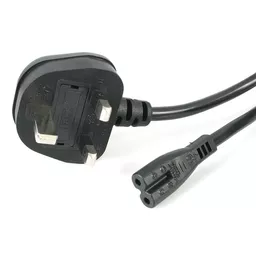 aLM__oLv-Ea8BvhyjZEZoA.c-r.jpg