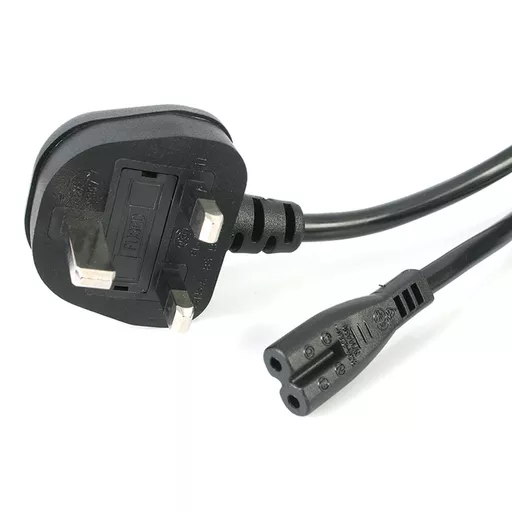 aLM__oLv-Ea8BvhyjZEZoA.c-r.jpg