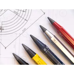 4024023167188_31.jpg?date-modified=2025-12-02