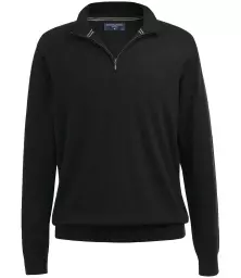BK547%20BLK%20FRONT.jpg?