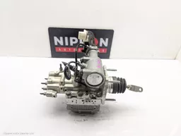 73242947-af6f-4cf1-87c4-041c4602ae23.jpeg?