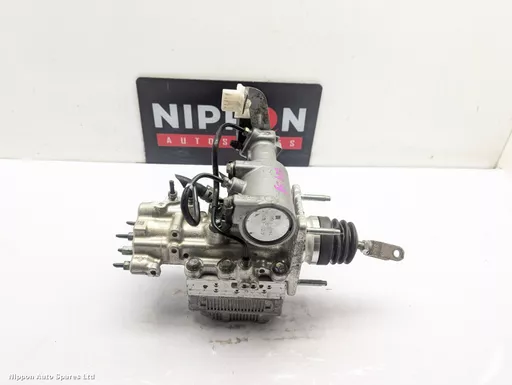 73242947-af6f-4cf1-87c4-041c4602ae23.jpeg?