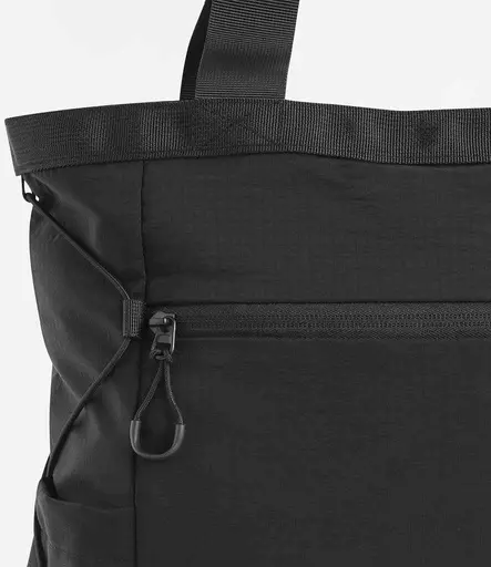 QD280%20BLK%20DETAIL%203.jpg?