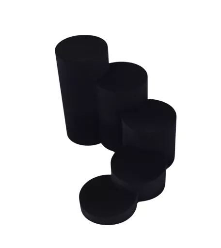 1764858719-23568000.jpg?