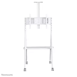 Neomounts-NS-M1500WHITE_02.jpg?