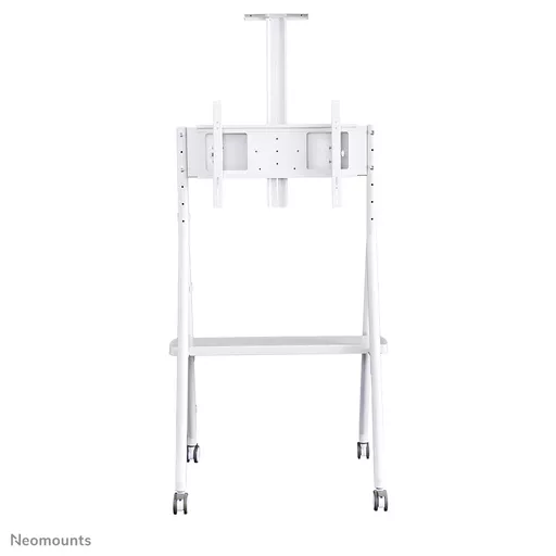 Neomounts-NS-M1500WHITE_02.jpg?